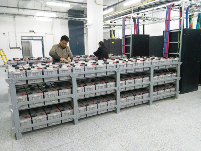 UPS�Դ�C���Դ����